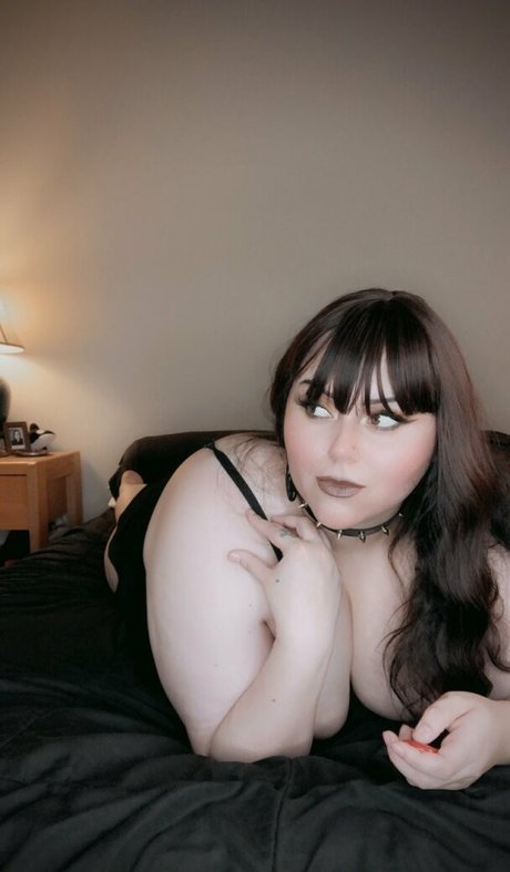 avo ecs 美しいモデル 写真