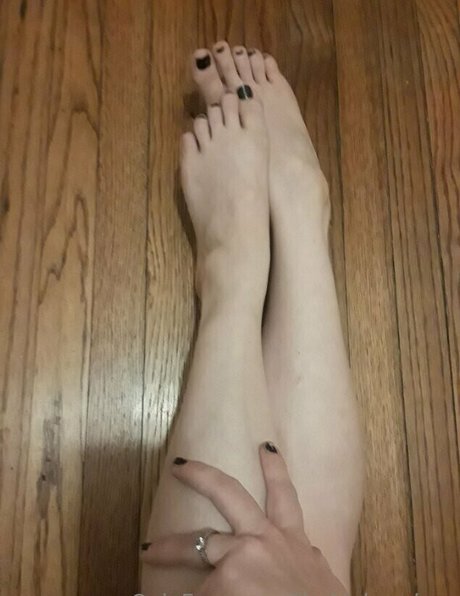 thekinkyzebra top profile image