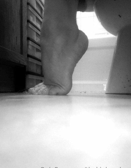 thekinkyzebra ポルノスター 高品質 写真