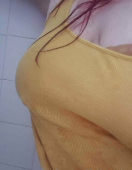 thekinkyzebra 無料スター アーカイブ