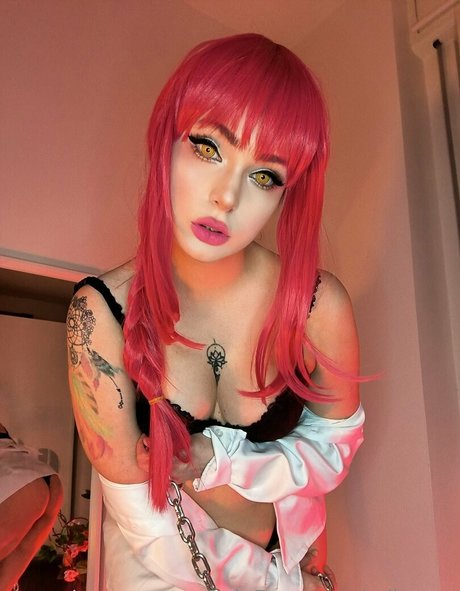 最もホットなアマチュアオンリーファンズ アートxxx 画像