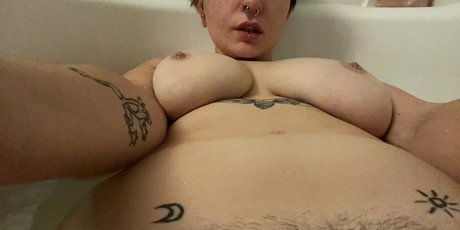 sweetlildarling 無料のポルノスター 写真