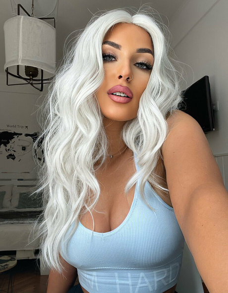 baddie withnodaddy ポルノ女優 画像