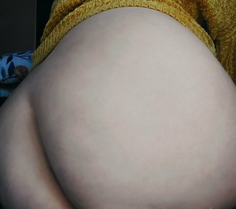 anniethymeforyou アダルト女優 画像