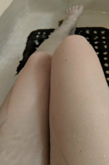 married but cheating 素敵なスター 写真
