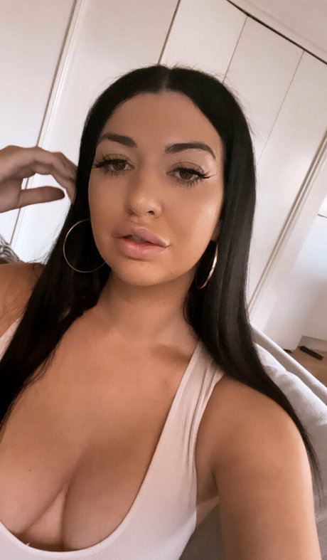 katherinecxo2 ヌードのポルノスター 画像
