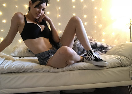 cambriecain スターセックス 画像