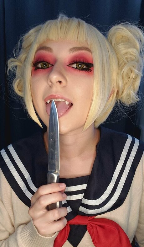 Nerdily ポルノスター 美しい 画像