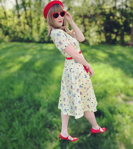 lorenia アダルト女優 写真