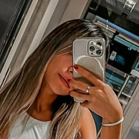 steplover ホットなスター 写真