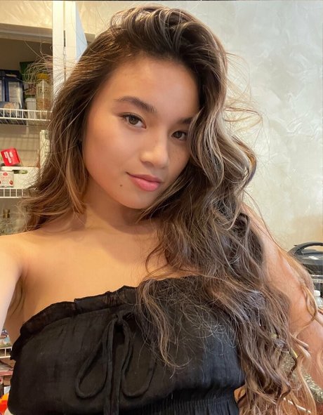 charmcake セックスポルノスター 写真