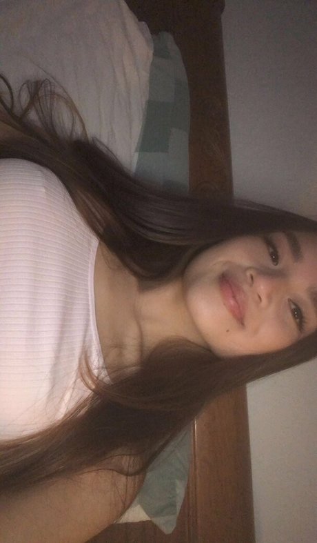 charmcake profile image