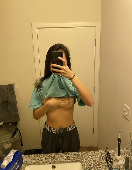 jamieneedsdick2 高品質モデル 画像
