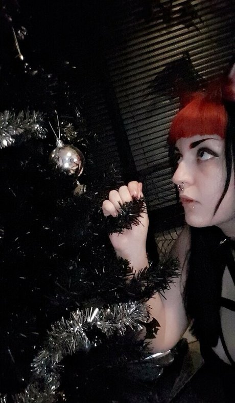 grimspectral スター 写真