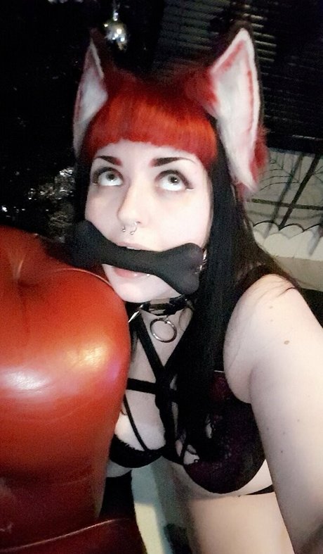 grimspectral 高品質女優 画像