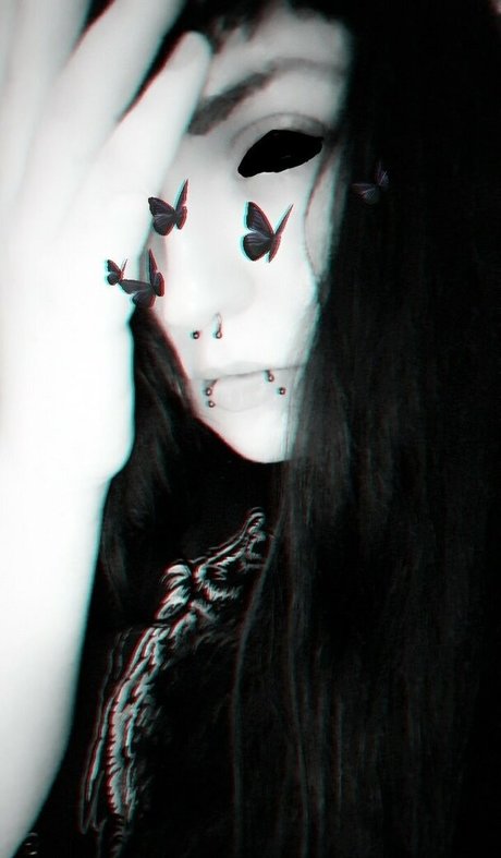 grimspectral トップスター 写真