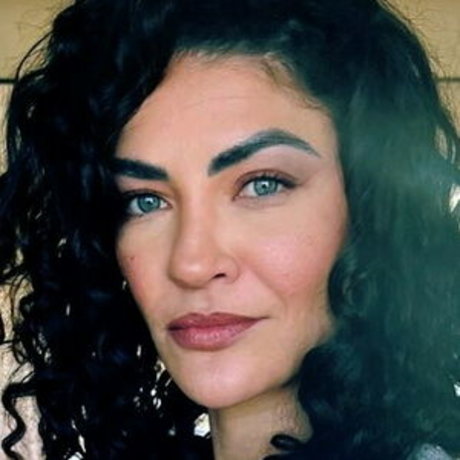 Jessica Szohr ヌードモデル 写真