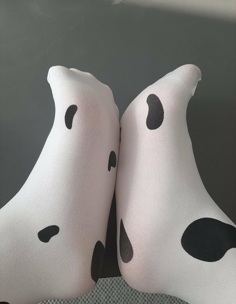 adwid ポルノスター ホット 写真