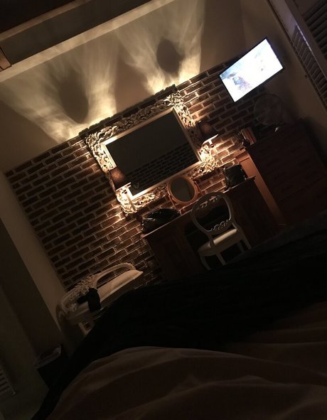 sophiaknight ホットなスター 写真