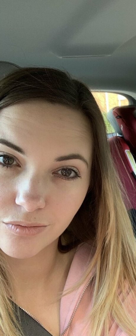 sophiaknight かわいいスター 画像