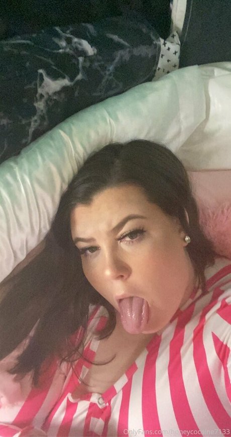 thickestbbw 2 アダルトモデル 画像
