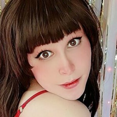 bunny bytez 完璧な女優 写真