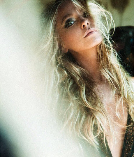 Portia Doubleday ポルノスター HD 写真