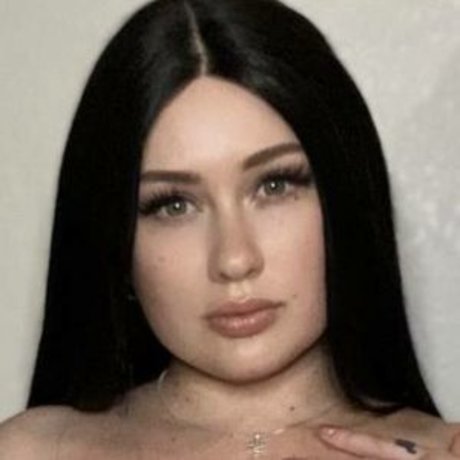 mattelmadevip 美しいスター 写真