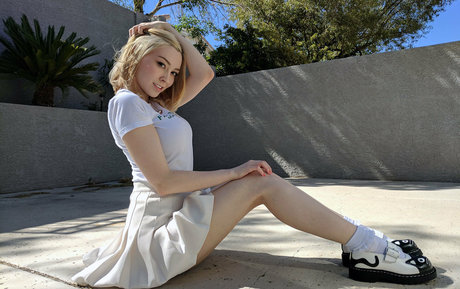 nataliagreyfree xxxモデル 写真