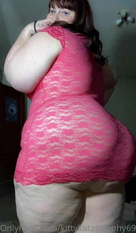 kittykatastrophy69 最高のモデル 画像