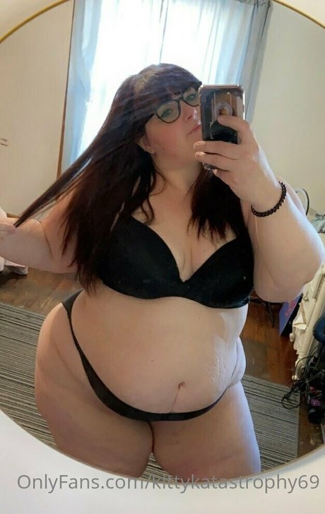 kittykatastrophy69 トップポルノスター アーカイブ