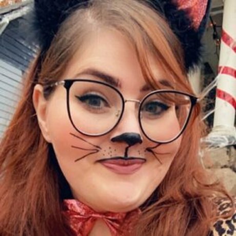 kittykatastrophy69 エロティックなポルノスター 写真