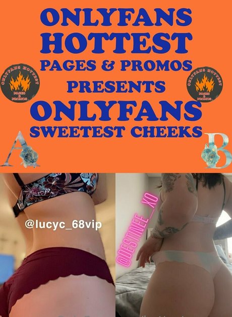 hottestpromos セックスモデル 写真