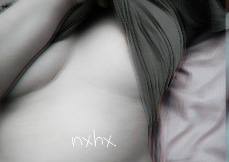 nxhxxx トップスター 写真