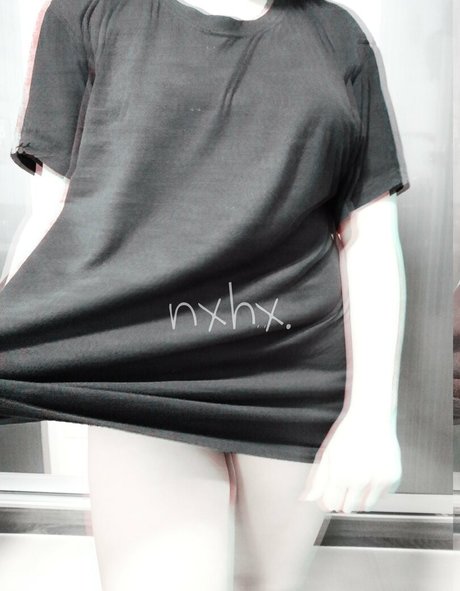 nxhxxx top profile image