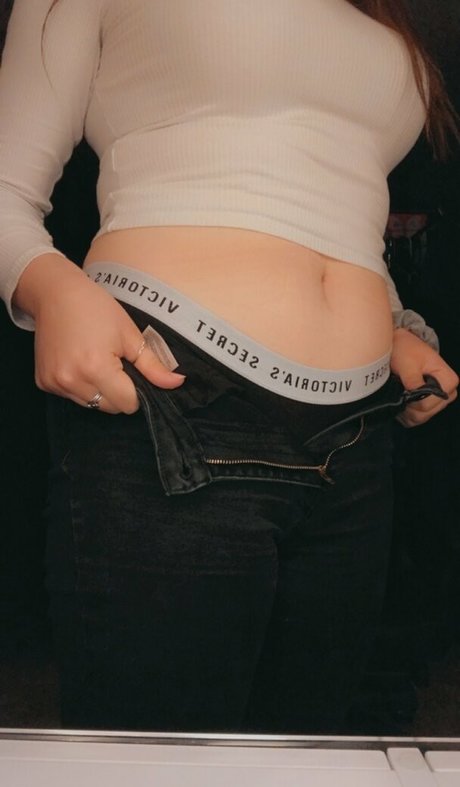 kittykimxxfree スター 裸 画像