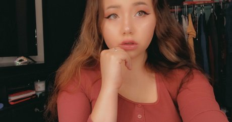 kittykimxxfree エロティックなスター ギャラリー