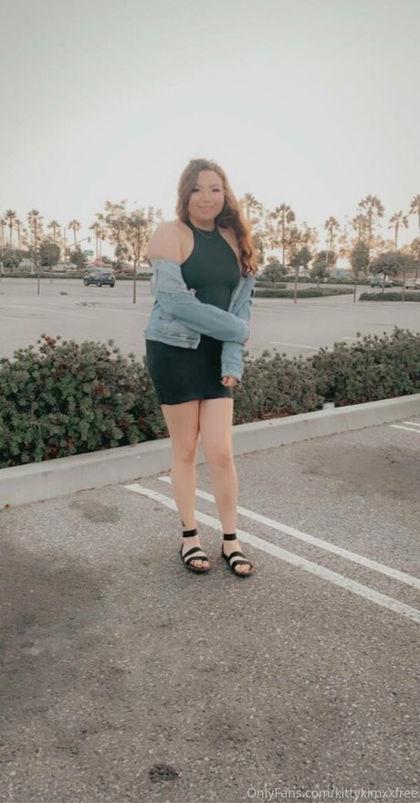 kittykimxxfree ポルノスター アダルト 写真