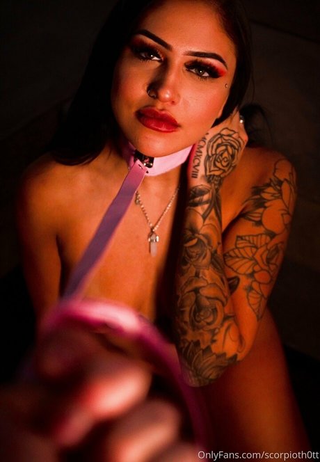 scorpioth0tt xxx女優 写真