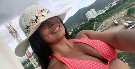 valentinaskyxx 独占モデル 画像