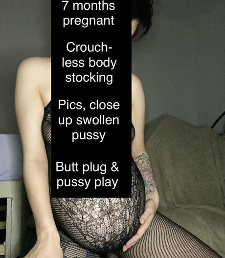 pregnant2020 エロティックモデル 画像
