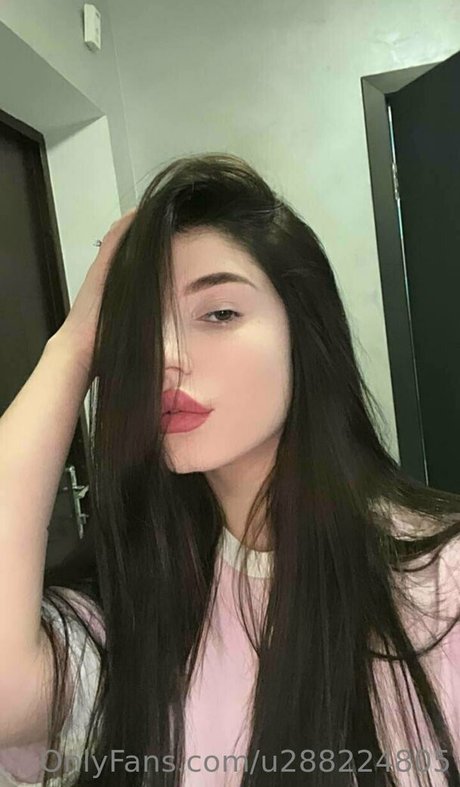 金髪の潮吹き OnlyFans 無料xxx 写真