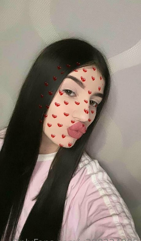 saddleviola アート女優 写真
