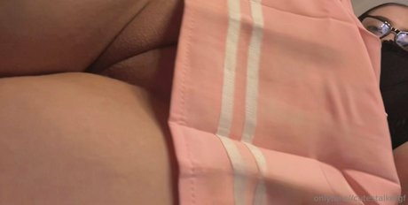 cutestalkergf ポルノスター トップ 写真