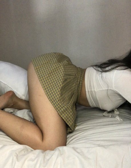 woxbox かわいいスター 写真