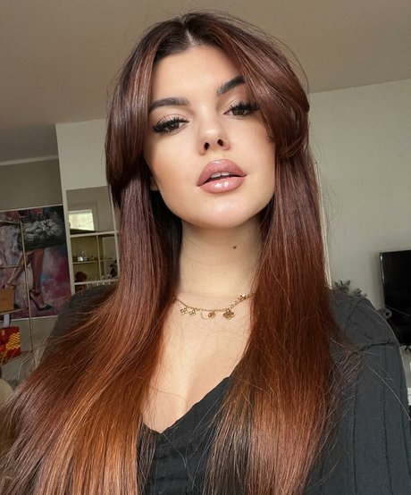 膨らみ OnlyFans 美しい裸 アーカイブ
