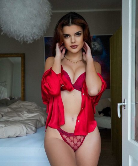BBC売春婦OnlyFans 美しいヌード ギャラリー