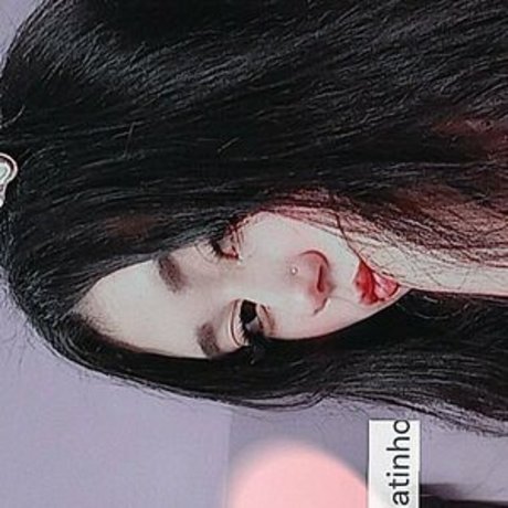 anyTomatinho 完璧なモデル 画像