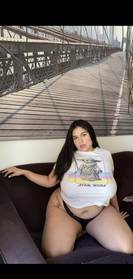 vanessahinata 裸のポルノスター 画像