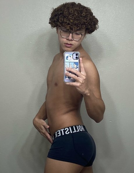 nsfwtwinx 無料のスター 写真